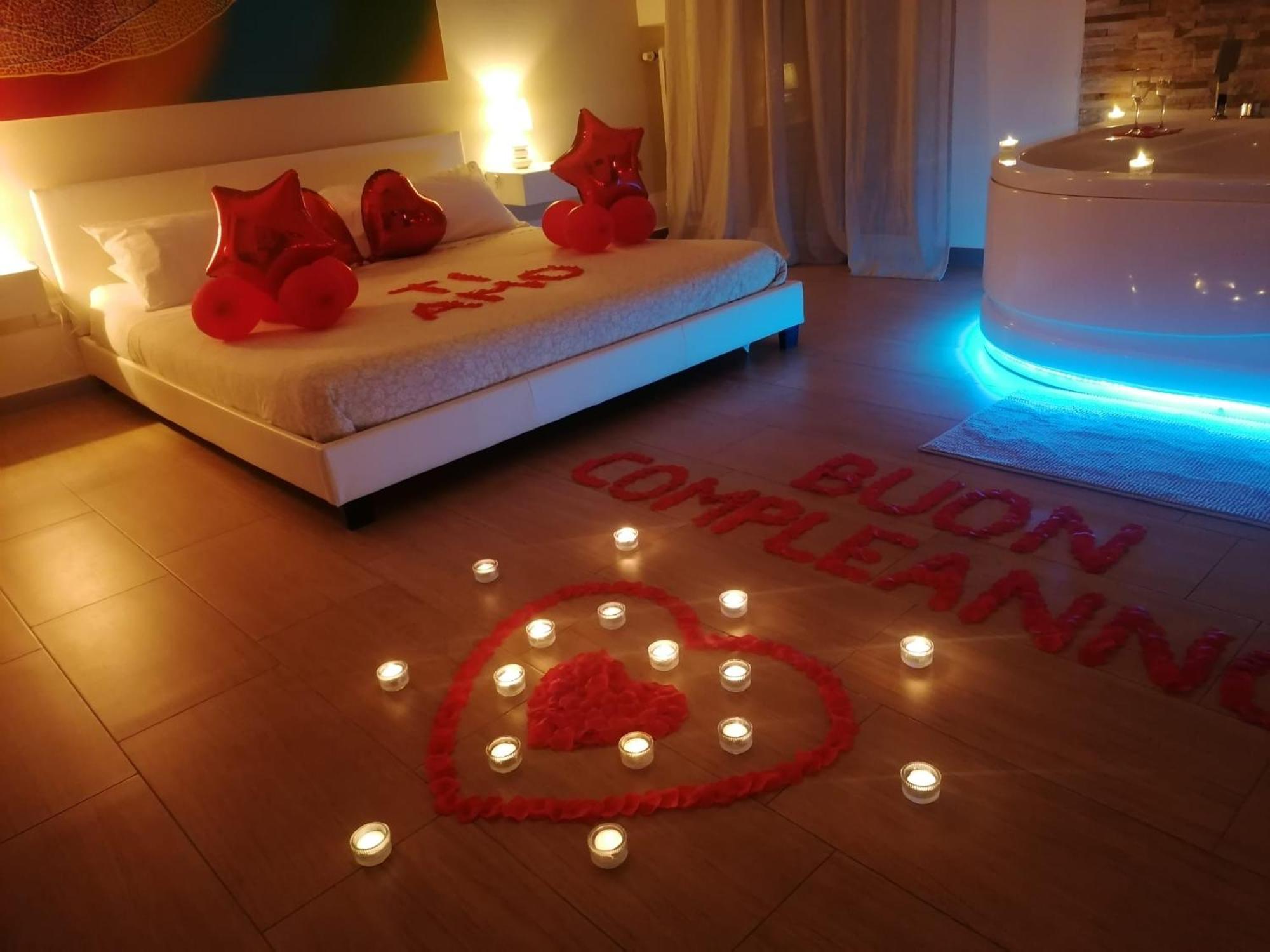 B&B La Perla & Suites Bari Esterno foto